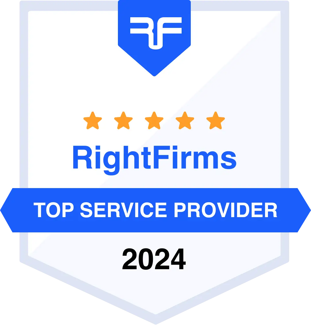 rightfirms