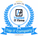 trusted-it-firm