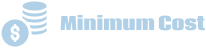 minimum-cost