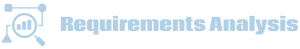 reqiurement-analysis