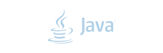 java