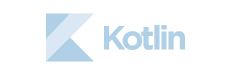 kotlin