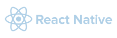 react-native