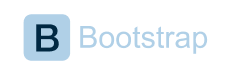 bootstrap