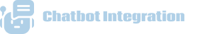 chatbot-integration