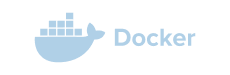 Docker