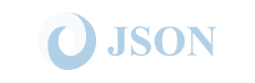 json