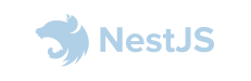 NextJS