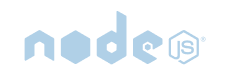 Node