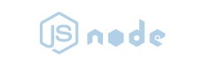 node