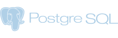 postgre-sql