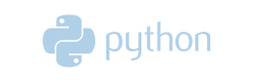python