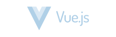 vuejs