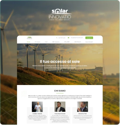 Solarinnovatio Mockup (1)