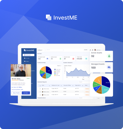 Investme Mockup-Single