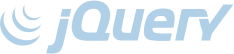 jQuery